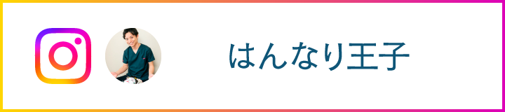 はんなり王子